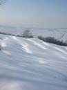 neve madonna